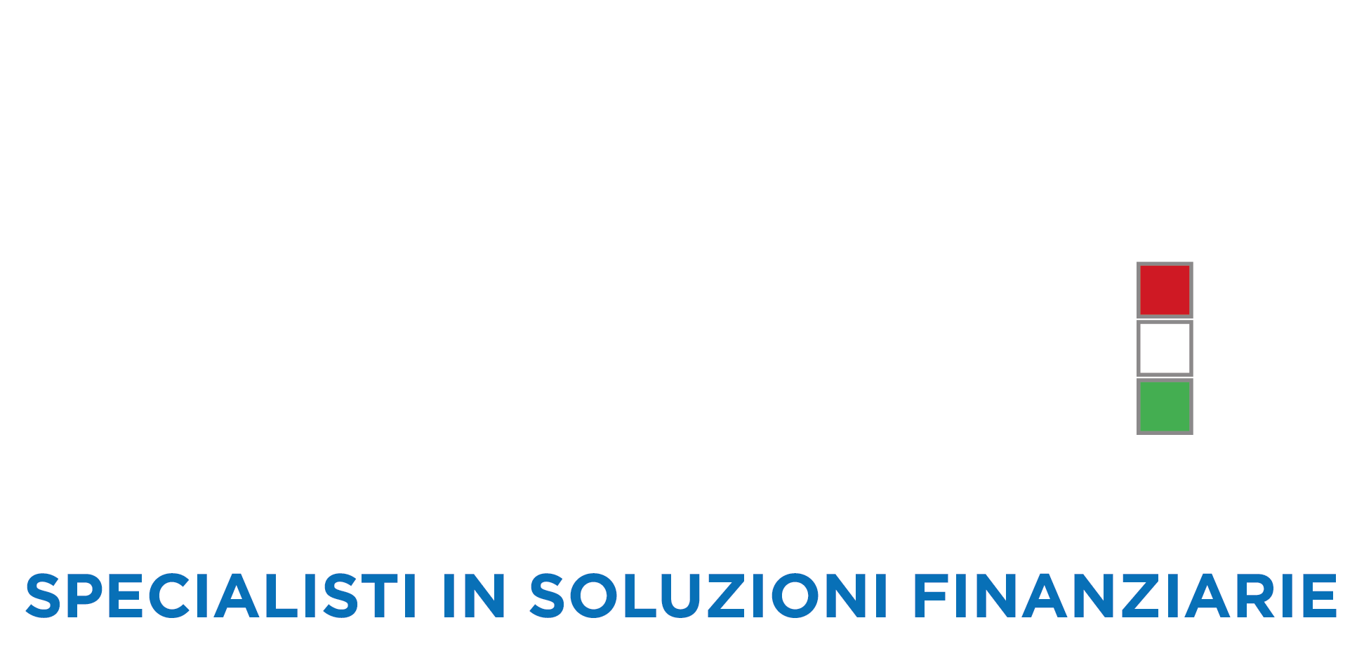 CQ Italia | Digital Learning Platform